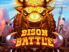 Pubg mobile hassasiyet kodu. Betway casino apk.35